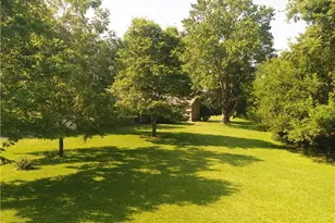 11770 Dayton Farmersville Rd, Jackson Twp, OH 45325 - Photo 9