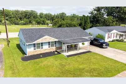 803 Weinland Drive, Park Layne, OH 45344 - Photo 1
