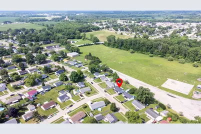 803 Weinland Drive, Park Layne, OH 45344 - Photo 5
