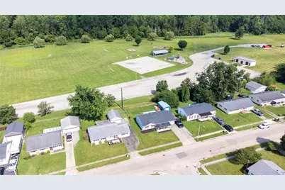 803 Weinland Drive, Park Layne, OH 45344 - Photo 3