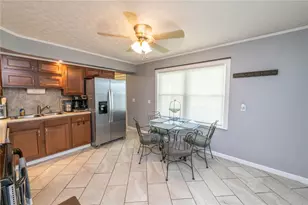 803 Weinland Dr, Park Layne, OH 45344 - Photo 17