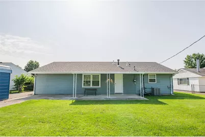 803 Weinland Drive, Park Layne, OH 45344 - Photo 37