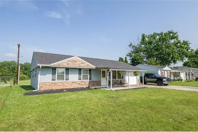 803 Weinland Drive, Park Layne, OH 45344 - Photo 45