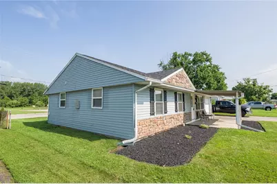 803 Weinland Drive, Park Layne, OH 45344 - Photo 47