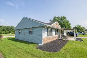803 Weinland Dr, Park Layne, OH 45344 - Photo 47