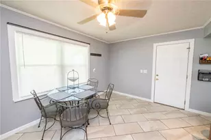 803 Weinland Dr, Park Layne, OH 45344 - Photo 21