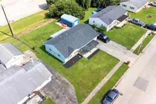 803 Weinland Dr, Park Layne, OH 45344 - Photo 13