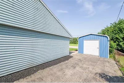 803 Weinland Drive, Park Layne, OH 45344 - Photo 41
