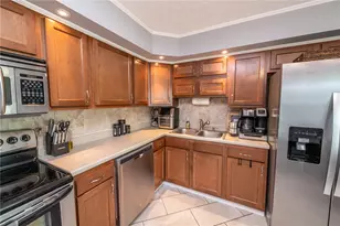 803 Weinland Dr, Park Layne, OH 45344 - Photo 19