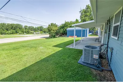 803 Weinland Drive, Park Layne, OH 45344 - Photo 49