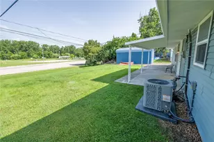 803 Weinland Dr, Park Layne, OH 45344 - Photo 49