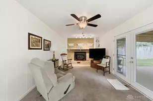 2268 Chapel Dr, Fairborn, OH 45324 - Photo 33