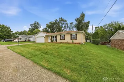 2268 Chapel Drive, Fairborn, OH 45324 - Photo 7