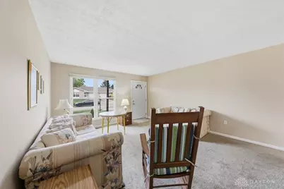 2268 Chapel Drive, Fairborn, OH 45324 - Photo 13
