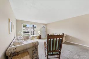 2268 Chapel Dr, Fairborn, OH 45324 - Photo 13