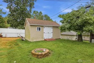 2268 Chapel Drive, Fairborn, OH 45324 - Photo 41