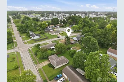 2268 Chapel Drive, Fairborn, OH 45324 - Photo 55