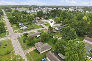 2268 Chapel Dr, Fairborn, OH 45324 - Photo 55