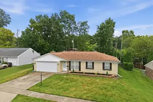 2268 Chapel Dr, Fairborn, OH 45324 - Photo 9