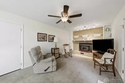 2268 Chapel Drive, Fairborn, OH 45324 - Photo 35