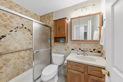 2268 Chapel Drive, Fairborn, OH 45324 - Photo 19
