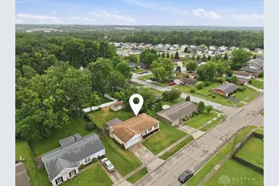 2268 Chapel Drive, Fairborn, OH 45324 - Photo 53