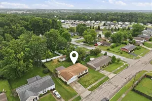 2268 Chapel Dr, Fairborn, OH 45324 - Photo 53