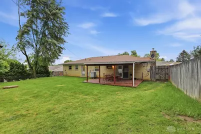 2268 Chapel Drive, Fairborn, OH 45324 - Photo 47