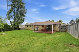2268 Chapel Dr, Fairborn, OH 45324 - Photo 47