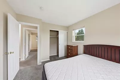 2268 Chapel Drive, Fairborn, OH 45324 - Photo 27