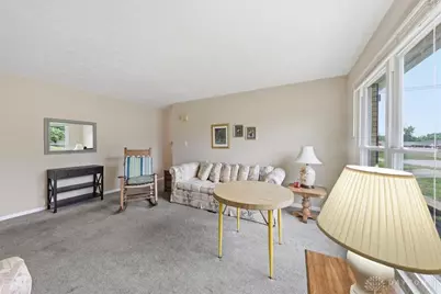 2268 Chapel Drive, Fairborn, OH 45324 - Photo 11