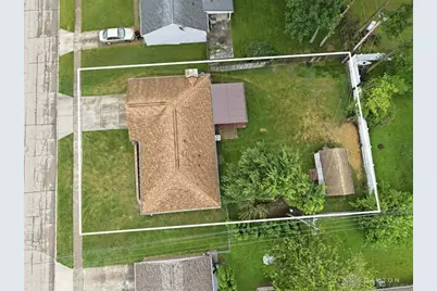 2268 Chapel Drive, Fairborn, OH 45324 - Photo 49