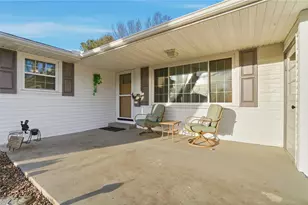 1044 Whitestone Rd, Xenia Twp, OH 45385 - Photo 3