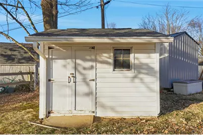 1044 Whitestone Road, Xenia Twp, OH 45385 - Photo 23