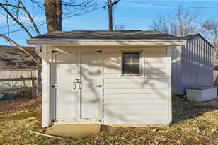 1044 Whitestone Rd, Xenia Twp, OH 45385 - Photo 23