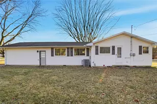 1044 Whitestone Rd, Xenia Twp, OH 45385 - Photo 19