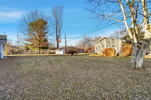 1044 Whitestone Rd, Xenia Twp, OH 45385 - Photo 21