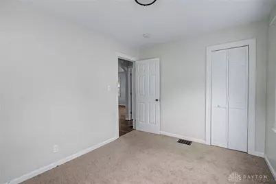 2901 Lansing Drive, Dayton, OH 45420 - Photo 23