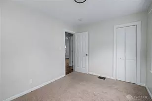 2901 Lansing Dr, Dayton, OH 45420 - Photo 23