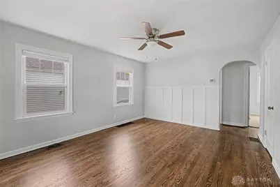 2901 Lansing Drive, Dayton, OH 45420 - Photo 11