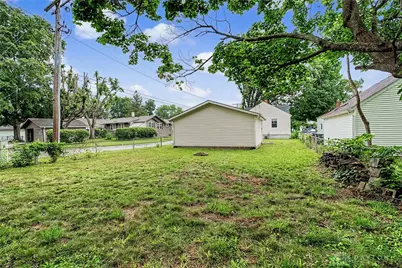 2901 Lansing Drive, Dayton, OH 45420 - Photo 27