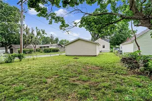 2901 Lansing Dr, Dayton, OH 45420 - Photo 27