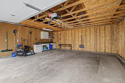 2901 Lansing Drive, Dayton, OH 45420 - Photo 27