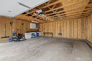 2901 Lansing Dr, Dayton, OH 45420 - Photo 27