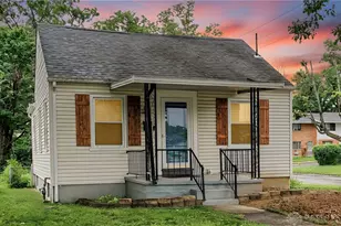 2901 Lansing Dr, Dayton, OH 45420 - Photo 1