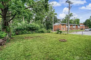 2901 Lansing Dr, Dayton, OH 45420 - Photo 29