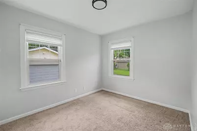 2901 Lansing Drive, Dayton, OH 45420 - Photo 21