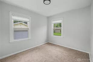 2901 Lansing Dr, Dayton, OH 45420 - Photo 21