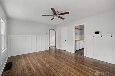 2901 Lansing Drive, Dayton, OH 45420 - Photo 13