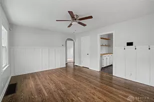 2901 Lansing Dr, Dayton, OH 45420 - Photo 13